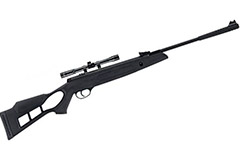 Chili Edge<br/>Cal. 4.5 mm