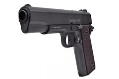 1911<br/>Cal. 4.5 mm