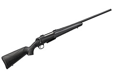 XPR<br/>Composite Threaded<br/>Cal. 300 Win Mag