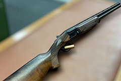 Omnium Light<br/>Cal. 20/76