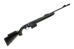 Linergie<br/>Karbon<br/>Cal. 30-06