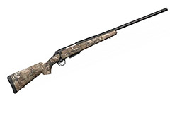 XPR<br/>Strata Threaded<br/>Cal. 30-06