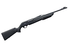 SXR 2<br/>Field Threaded<br/>Cal. 30-06