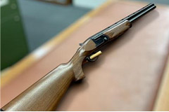 Omnium Light<br/>Cal. 12/76