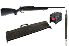 BRX1<br/>Cal. 300 Win Mag