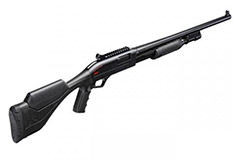 SXP<br/>Xtrem Defender<br/>Cal. 12/76