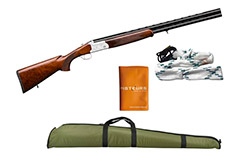 Plaine<br/>Cal. 12/76