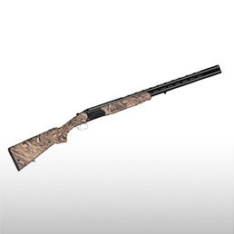 Fusils superposs Cal. 12