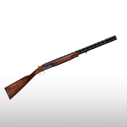 Fusils superposs Cal. 20