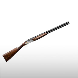 Fusils superposs autres calibres