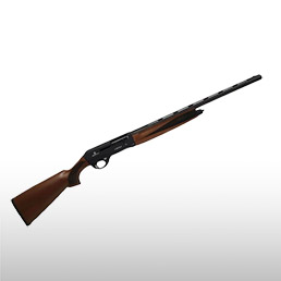 Fusils semi-auto Cal. 12
