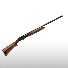 Fusils semi-auto Cal. 20