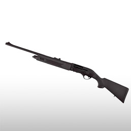 Fusils semi-auto pour gaucher