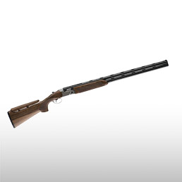 Fusils<br/>de Ball-trap