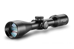 Endurance 30 WA<br/>2,5-10x50