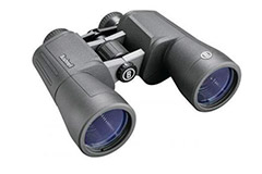 Powerview 2<br/>12x50