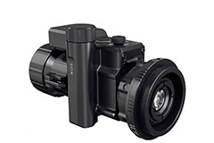 Predator<br/>480x360