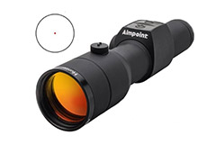 Hunter H34 S<br/>2MOA