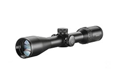 Endurance 30 WA<br/>1.5-6x44