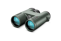 Frontier ED<br/>8x42