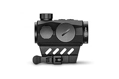 Endurance Spot-on<br/>4MOA