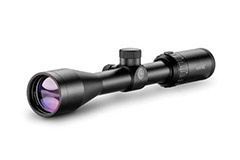 Vantage IR<br/>3-9x40