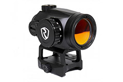 3TACTIX ARD<br/>2MOA