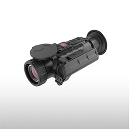 Lunettes & modules de tir thermiques