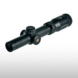 Lunettes de battue de chasse