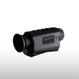 Monoculaires & camras thermiques