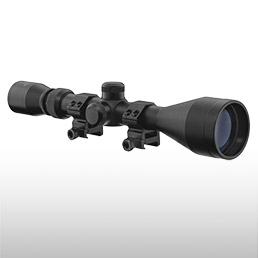 Lunettes mixtes et polyvalentes