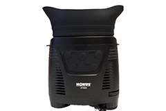 KONUSPY-11<br/>3X 4.5X 6X