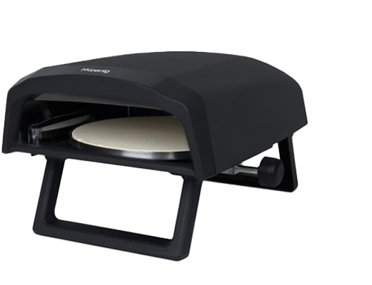 + dtendeur et pelle  pizza