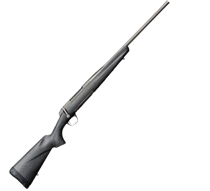 Browning X-Bolt Pro Carbon 2<br/>Cal. 308 Win
