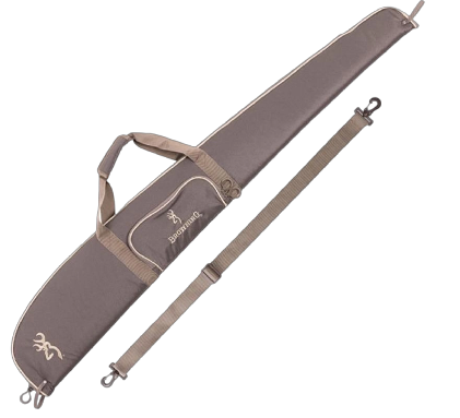 Browning Hunter new<br/>125 cm