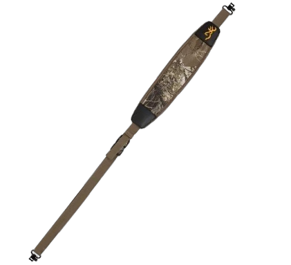 Browning Noprne Big Game<br/>Avec grenadires