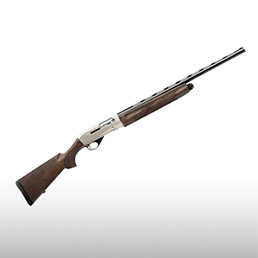 Fusils semi-auto