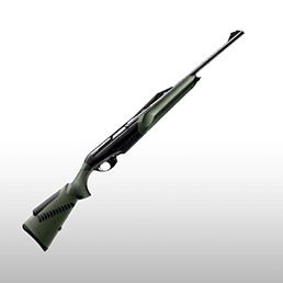 Carabines semi-auto