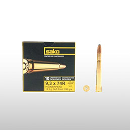 Munitions ray�es
