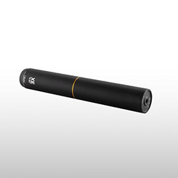 Mod�rateurs de son