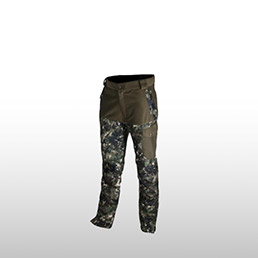 Pantalons