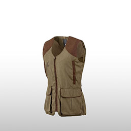 Gilets