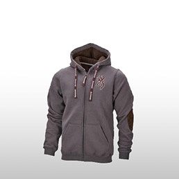 Pulls et sweat