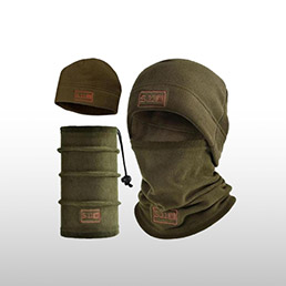 Casquettes bonnets
