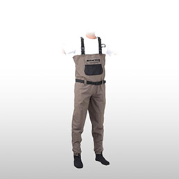 Waders