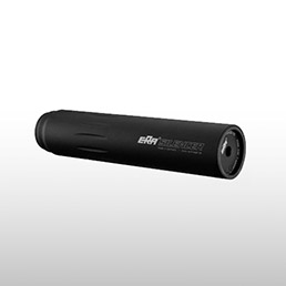 Mod�rateurs de son