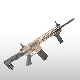 R�pliques Airsoft