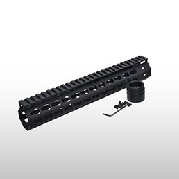 Accessoires Airsoft