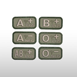 Equipements Airsoft