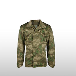 V�tements Airsoft